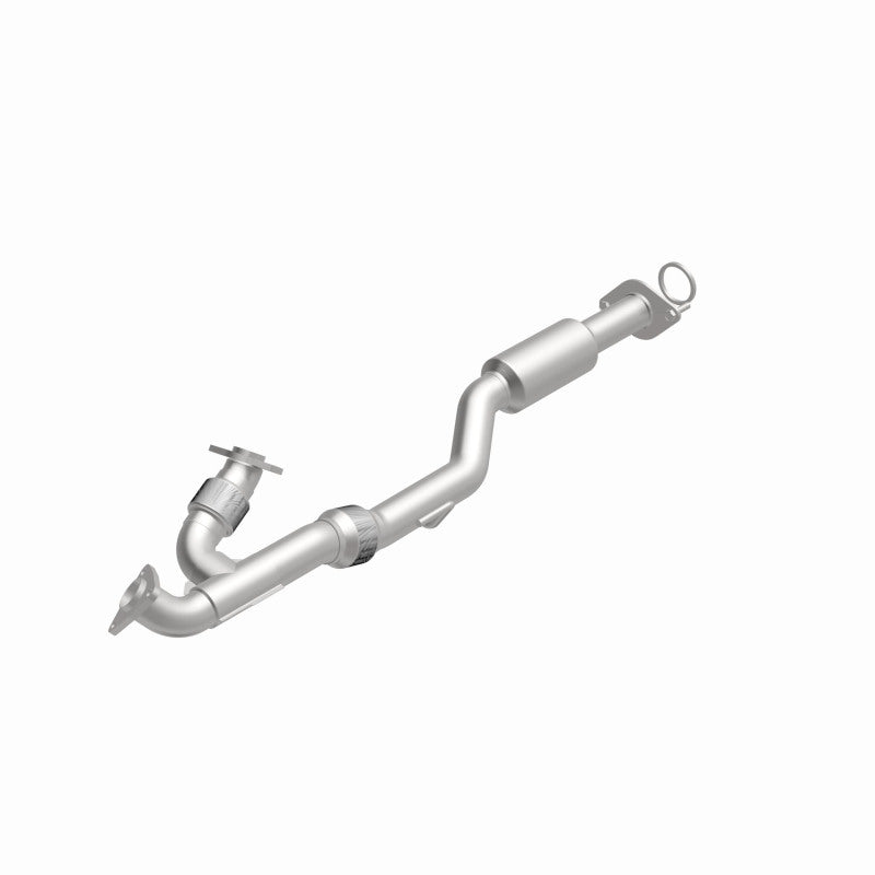 2013-2014 Nissan Pathfinder 3.5L DirectFit Catalytic Converter 5592699 Magnaflow