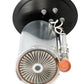 Electric Fuel Pump High Flow EFI Performance Vehicle Specific Fit Aeromotive 18694-BGPL