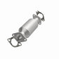 2010-2013 Hyundai Santa Fe 2.4L Direct-Fit Catalytic Converter 5592863 Magnaflow
