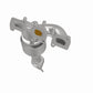 2013- Ford Explorer 3.5L Direct-Fit Catalytic Converter 5551997 Magnaflow - Catalytic Converters Car Part People