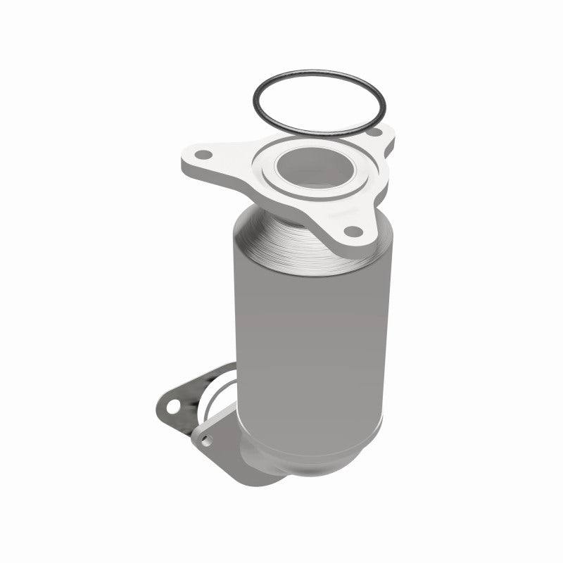 2014-2015 Impala 2.5 Underbody Direct-Fit Catalytic Converter 52889 Magnaflow