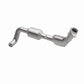 Catalytic Converter for 2004-2006 Ford F-150 4.6L OEM Grade Federal / EPA Compliant Direct-Fit Catalytic Converter Magna