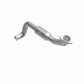 2007-2008 Ford F-150 Direct-Fit Catalytic Converter 5451831 Magnaflow