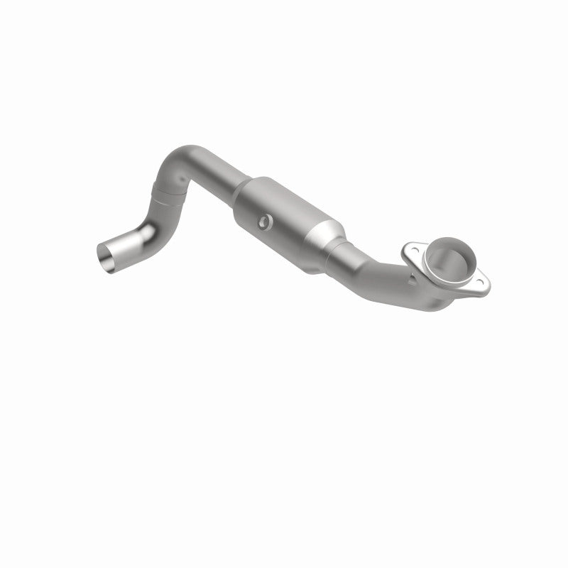2007-2008 Ford F-150 Direct-Fit Catalytic Converter 5451831 Magnaflow