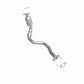 2008 EQUINOX 3.6L Underbody Direct-Fit Catalytic Converter 52096 Magnaflow