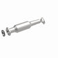 2004-2006 Toyota Sienna Direct-Fit Catalytic Converter 5592030 Magnaflow - Catalytic Converters Car Part People