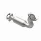 2008 2011 Cadillac CTS 3.6L Direct-Fit Catalytic Converter 5461170 Magnaflow