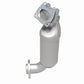 2011- Dodge Grand Caravan 3.6L Direct-Fit Catalytic Converter 5551120 Magnaflow