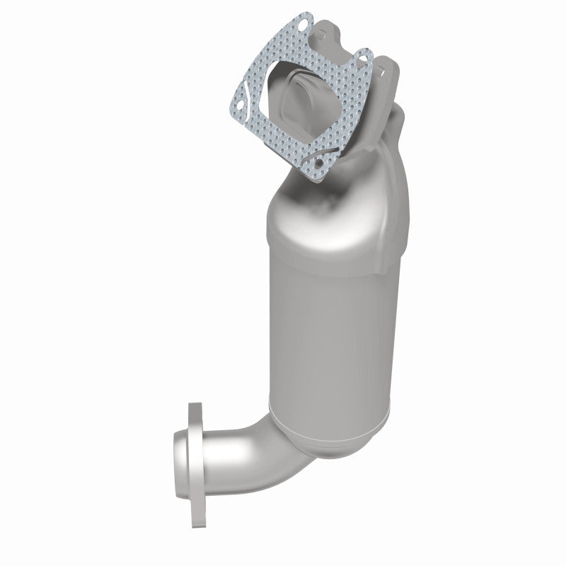 2011- Dodge Grand Caravan 3.6L Direct-Fit Catalytic Converter 5551120 Magnaflow