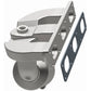Catalytic Converter with Integrated Exhaust Manifold for HM Grade Federal / EPA Compliant Direct-Fit Manifold Catalytic
