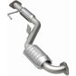 Catalytic Converter for HM Grade Federal / EPA Compliant Direct-Fit Catalytic Converter MagnaFlow 24429