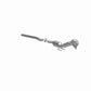 Catalytic Converter for 2009-2017 Volkswagen CC 2.0L MagnaFlow 52380