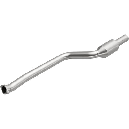 Catalytic Converter for HM Grade Federal / EPA Compliant Direct-Fit Catalytic Converter MagnaFlow 24512