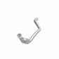 1997-98 Buick Skylark CARB Compliant Direct-Fit Cat Converter 4481467 Magnaflow - Catalytic Converters Car Part People