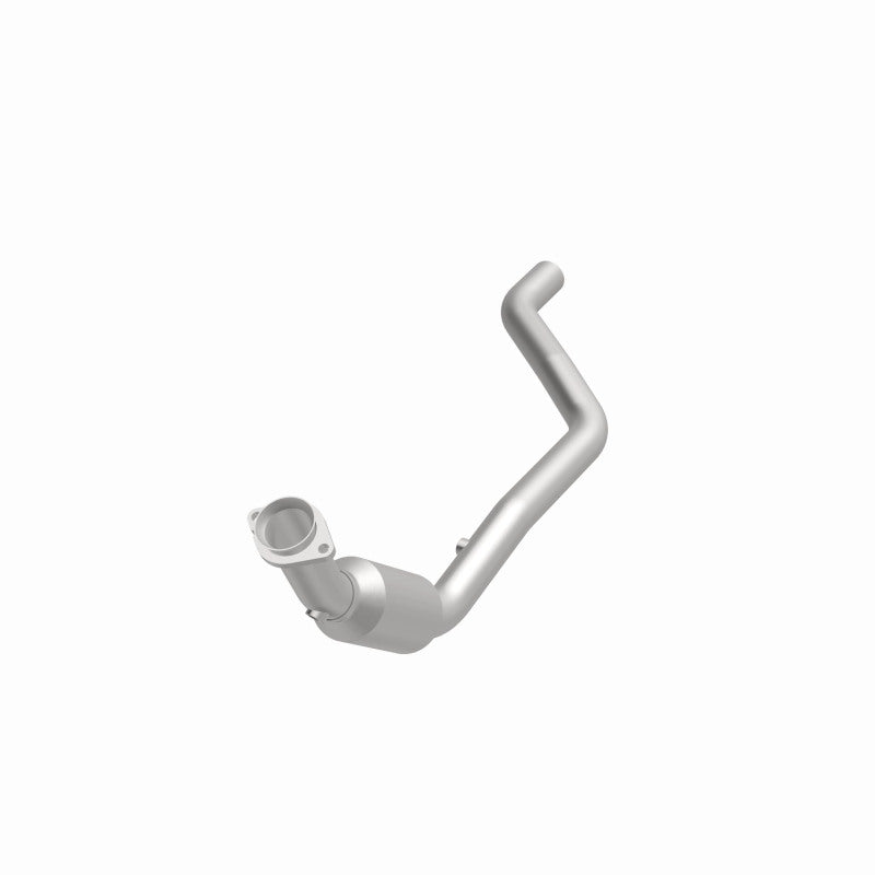 1997-98 Buick Skylark CARB Compliant Direct-Fit Cat Converter 4481467 Magnaflow - Catalytic Converters Car Part People