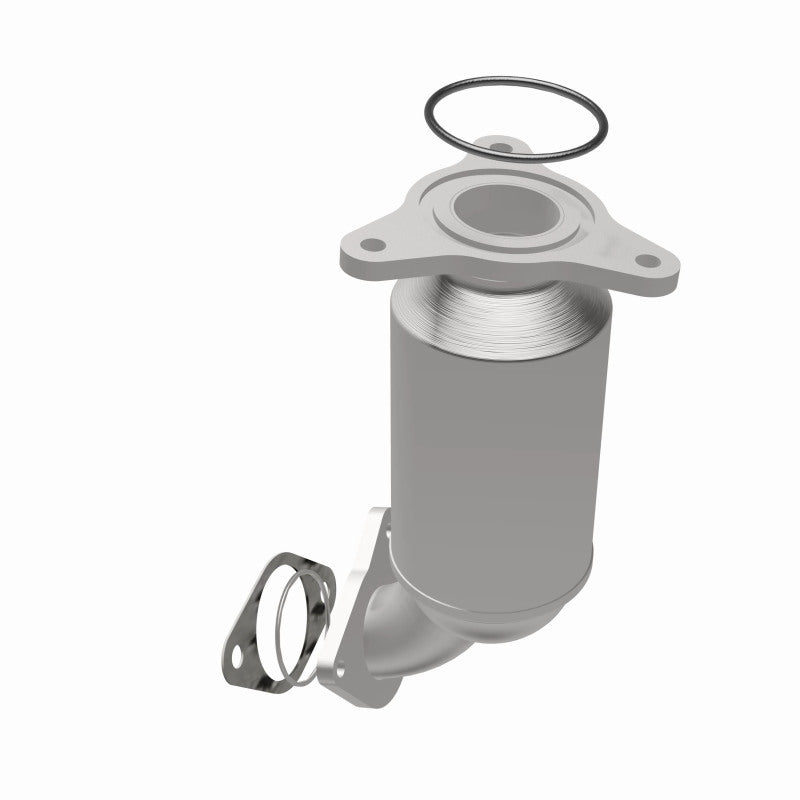 2014-2015 Impala 2.5 Underbody Direct-Fit Catalytic Converter 52889 Magnaflow