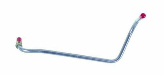 1964 Buick Electra Brake Vacuum Line - ABV6401SS - Master Cylinders and Parts Car Part People