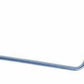 1964 Buick Electra Brake Vacuum Line - ABV6401SS