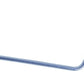 1970 Buick GS Brake Vacuum Line - ABV7001SS