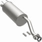 2012-2015 Honda Civic Direct-Fit Muffler Kit 108-0056