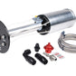 Electric Fuel Pump High Flow EFI Performance Vehicle Specific Fit Aeromotive 18670-BGPL