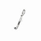 2003 GMC Savana 3500 6.0L Direct-Fit Catalytic Converter 4551602 Magnaflow - Catalytic Converters Car Part People