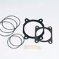 Fuel Pump Control Module High Flow EFI Performance Universal Fit Aeromotive 18001-BGPL