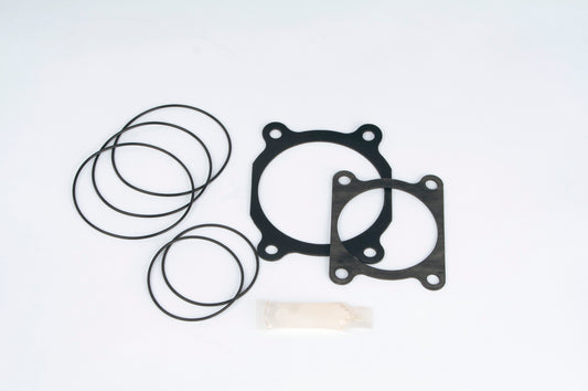 Fuel Pump Control Module High Flow EFI Performance Universal Fit Aeromotive 18001-BGPL