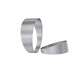 MBRP 4" Diameter, 180 Degree, 12pc T304 Pie Cut Kit PC15213 - Performance Mufflers Car Part People