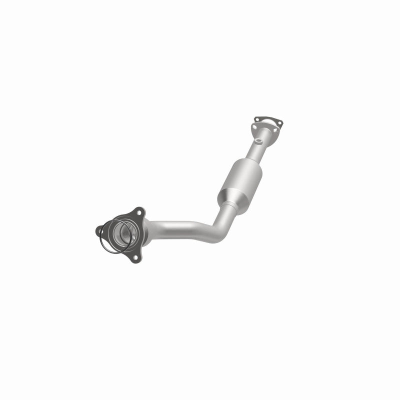 2004-05 Chevrolet Cavalier 2.2L Direct-Fit Catalytic Converter 4561089 Magnaflow - Catalytic Converters Car Part People