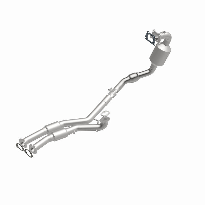2012-2016 Cadillac SRX 3.6L Direct-Fit Catalytic Converter 5582647 Magnaflow