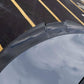 Dinan Rear Deck Spoiler for 2021-2025 BMW M3 D980-0031