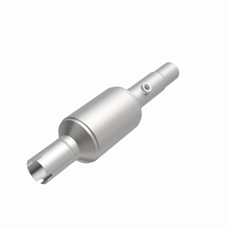 1993-1995 Jeep Grand Cherokee Direct-Fit Catalytic Converter 3391226 Magnaflow - Catalytic Converters Car Part People