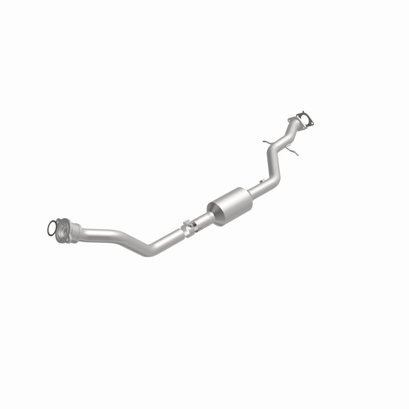 2000 Chevrolet Venture 3.4L Direct-Fit Catalytic Converter 4451216 Magnaflow