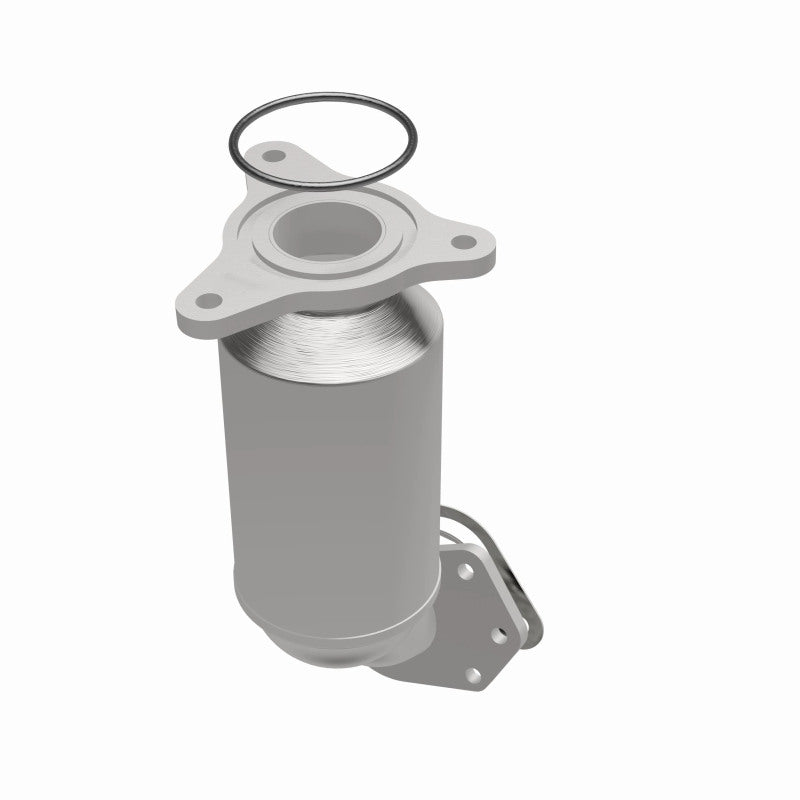 2014-2015 Impala 2.5 Underbody Direct-Fit Catalytic Converter 52889 Magnaflow