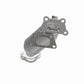 18-21 Chevrolet Traverse EPA Compliant Catalytic Converter 23-277 Magnaflow - Catalytic Converters Car Part People
