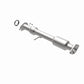 2014-2015 Toyota Highlander 3.5L DirectFit Catalytic Converter 5592534 Magnaflow - Catalytic Converters Car Part People