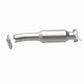 2004-2006 Toyota Sienna 3.3L Direct-Fit Catalytic Converter 5592099 Magnaflow - Catalytic Converters Car Part People
