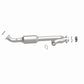 2005-2012 Toyota 4Runner 4.0L Direct-Fit Catalytic Converter 5592211 Magnaflow