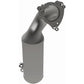 Catalytic Converter for 2020-2024 Ford Explorer 2.3L OEM Grade Federal / EPA Compliant Direct-Fit Catalytic Converter Ma