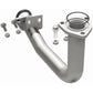1994-1997 Honda Accord Direct-Fit Front Pipe Kit 107-0048