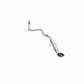 2010-2012 Scion xD 1.8L Direct-Fit Catalytic Converter 551159 Magnaflow - Catalytic Converters Car Part People