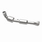 2004-2005 Ford F-150 5.4L Direct-Fit Catalytic Converter 5481705 Magnaflow