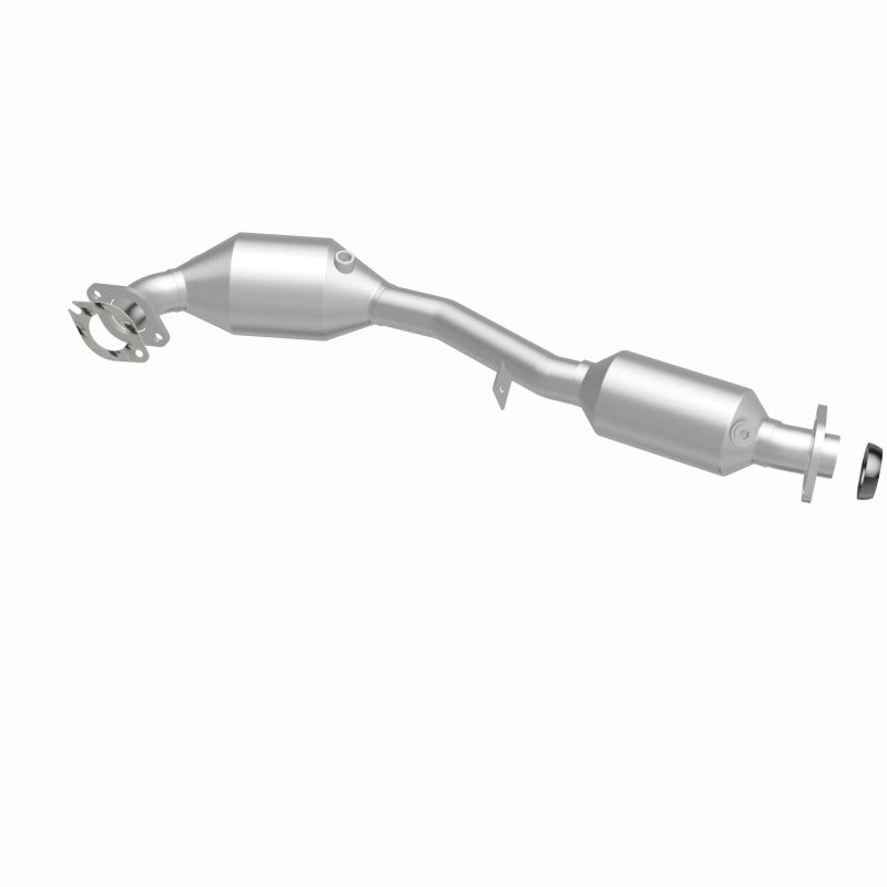 2005 Saab 9-2X 2.5L Direct-Fit Catalytic Converter 5411026 Magnaflow