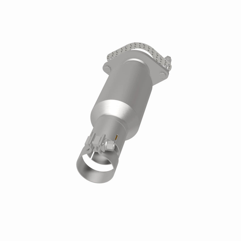 2009 2010 Chevrolet Malibu 2.4L Direct-Fit Catalytic Converter 5571269 Magnaflow