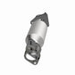2005-2006 Nissan Pathfinder 4.0L DirectFit Catalytic Converter 5481665 Magnaflow