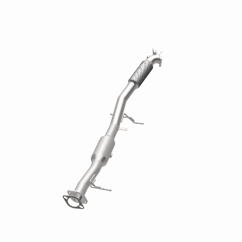 2005-2011 Volvo S40 California Direct-Fit Cat Converter 5561257 Magnaflow