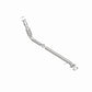 2005-06 Chevrolet Uplander 3.5L Direct-Fit Catalytic Converter 5451126 Magnaflow