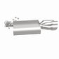 2006-2010 INFINITI M35 Direct-Fit Muffler Kit 108-0036