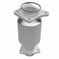 Catalytic Converter for HM Grade Federal / EPA Compliant Direct-Fit Catalytic Converter MagnaFlow 50877